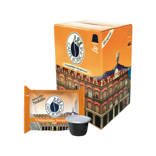 caps-nespresso-miscela-nobile-rebblupalaznobil050n