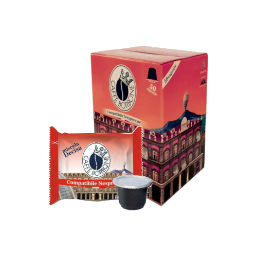 caps-nespresso-miscela-decisa-rebnerapalazdec050n