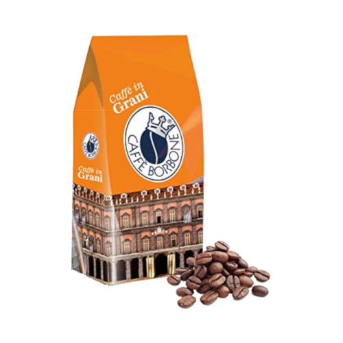 caffe-in-grani-1-kg-miscela-nobile-grbblu006palaznobile