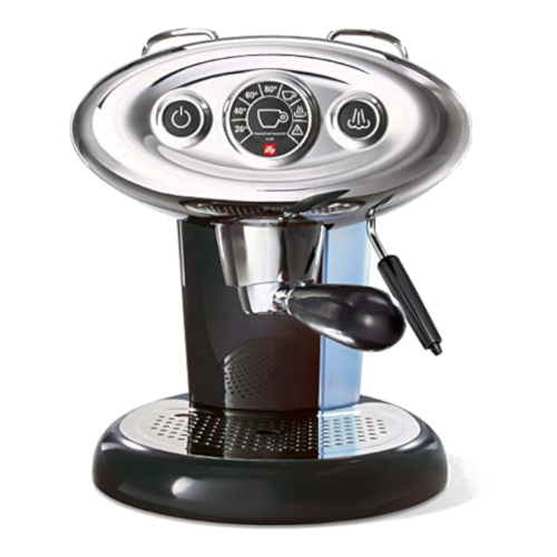 macchina-del-caffe-mod6603-x71-nera