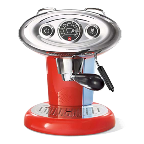 macchina-del-caffe-mod6604-x71-rossa