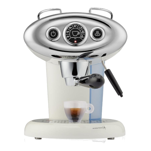 macchina-del-caffe-mod6605-x71-bianca