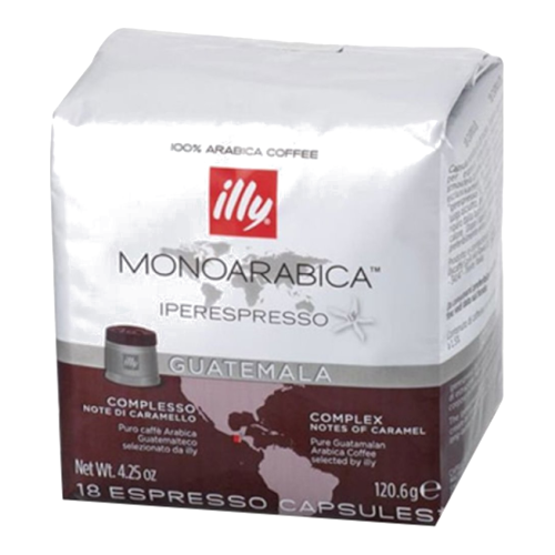 caps-caffe-illy-guatemala-7117
