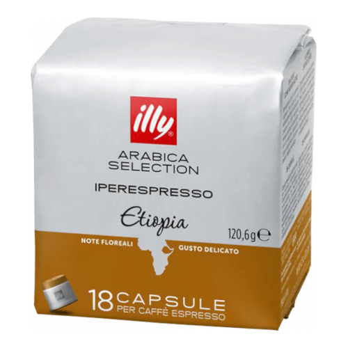 caps-caffe-illy-etiopia-7114