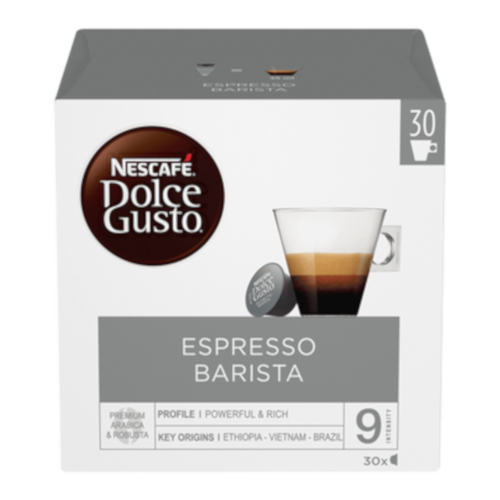 conf-30-caps-espresso-barista