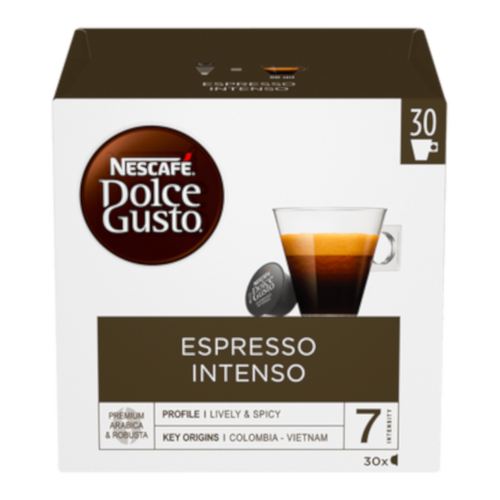 conf-30-caps-espresso-intenso
