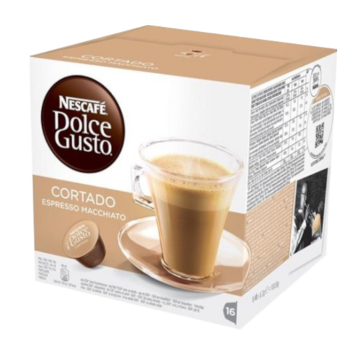 conf-16-caps-cortado