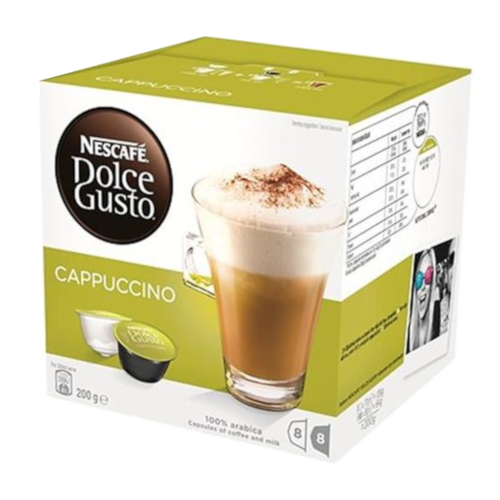 conf-16-caps-cappuccino