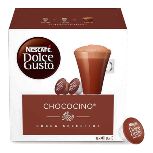 conf-16-caps-chococino