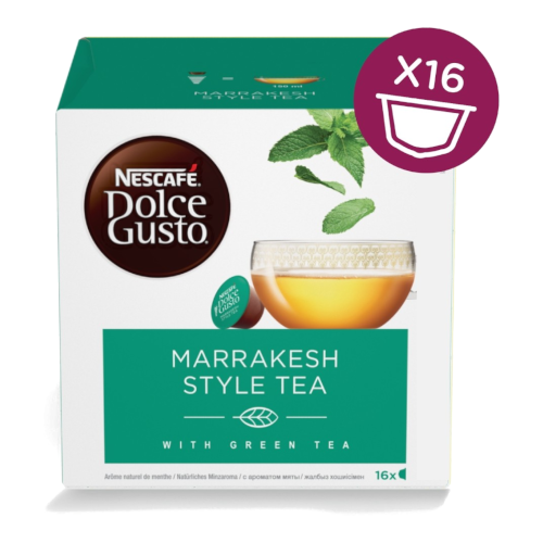 conf-16-caps-marrakech-tea