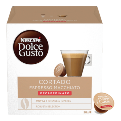 conf-16-caps-macchiato-dek