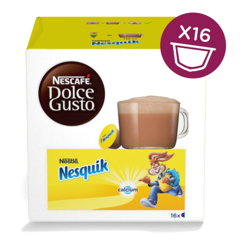 conf-16-caps-nesquik