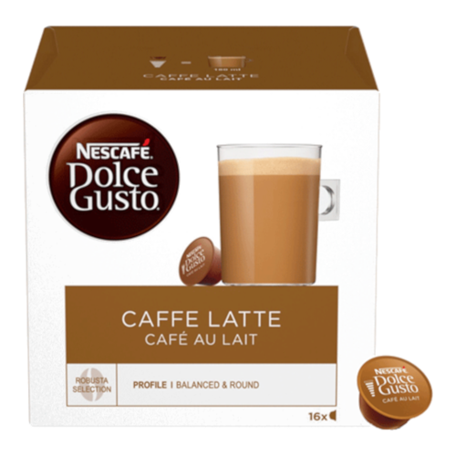 conf-16-caps-caffelatte