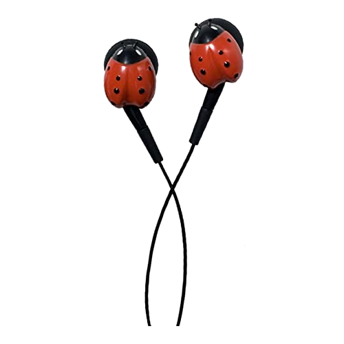 auricolare-stereo-coccinella