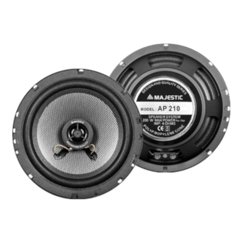 altoparlanti-ap-210-sc