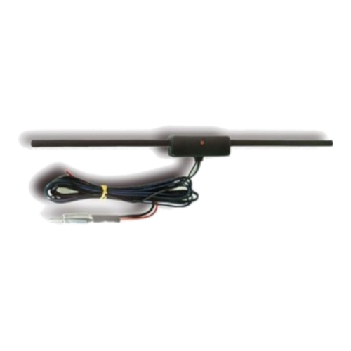 antenna-auto-ae-37