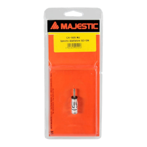adattatore-ca-505bl