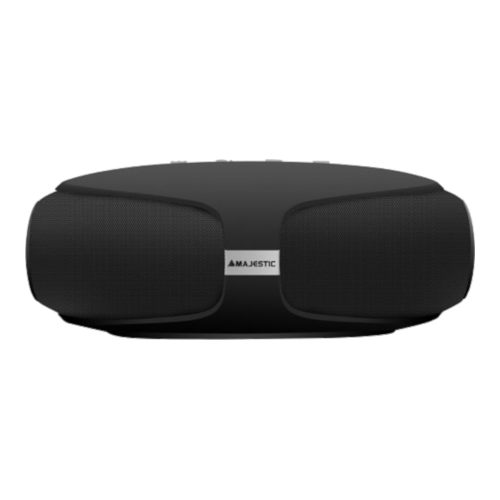 cassa-amplificata-djpb-53-bk
