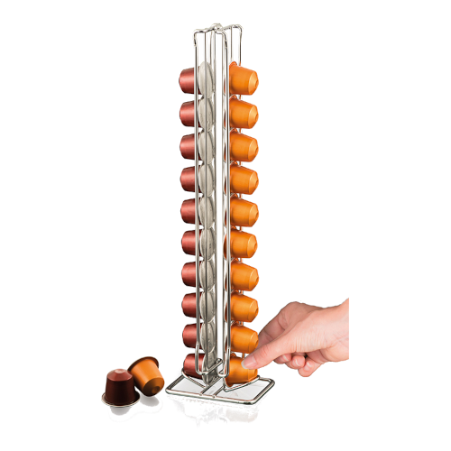 Dispenser 20