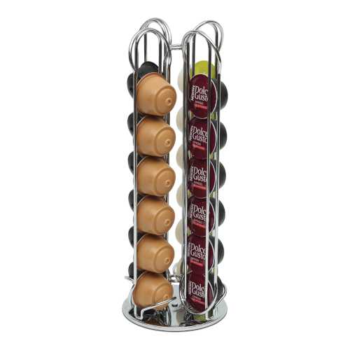 Dispenser 24