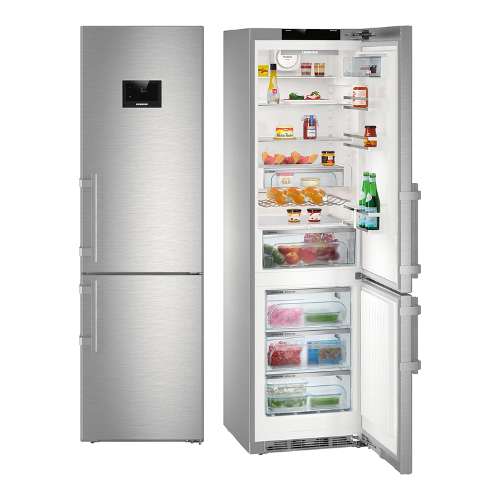 frigorifero-combinato-cnpes-4858