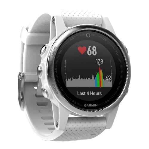 gps-da-polso-fenix-5s-010-01685-00