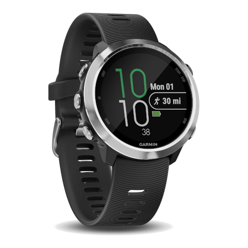 gps-da-polso-forerunner-645-music-010-01863-30