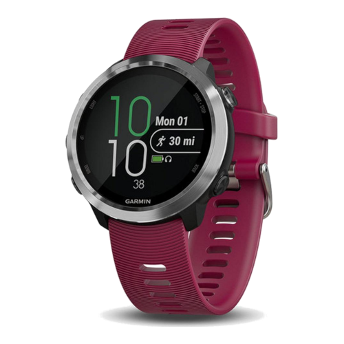 gps-da-polso-forerunner-645-music-010-01863-31