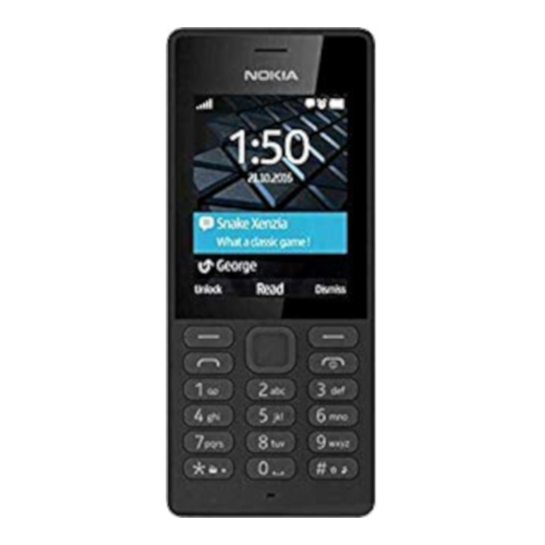 cellulare-dual-sim-150-black