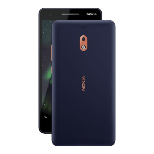 cellulare-nokia-21-blu-copper