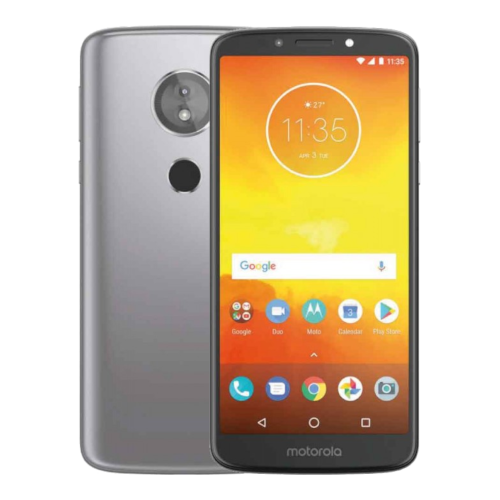 telefono-moto-e5