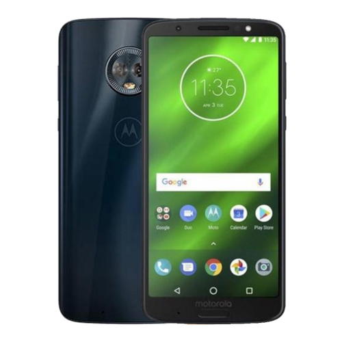 telefono-moto-g6-plus