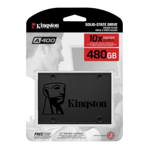 hard-disk-ssd-480gb-sa400s37-480g