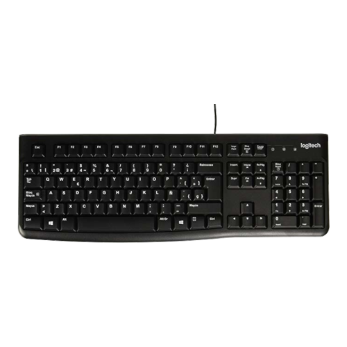 logitech-oem-k120