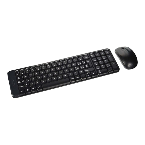logitech-mk220
