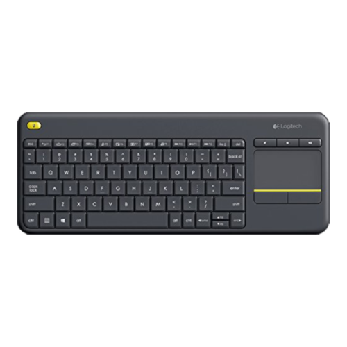 logitech-k400-plus-tv