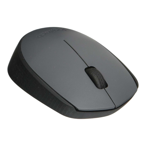 logitech-m170-mouse-wireless-ottico