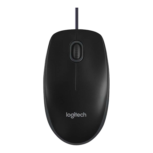 logitech-b100-mouse-optical-usb