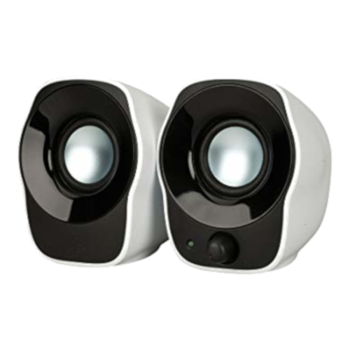 logitech-z120-altoparlanti