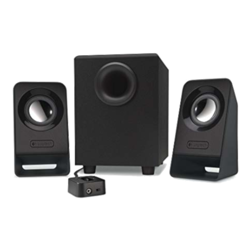 altoparlanti-logitech-z213