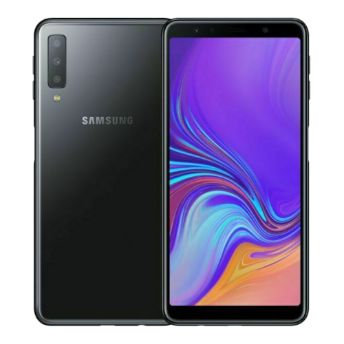 galaxy-a7-vodafone