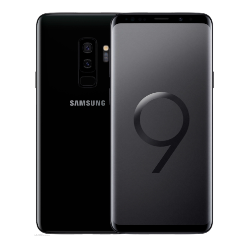 vodafone-sm-g960f-s9-black