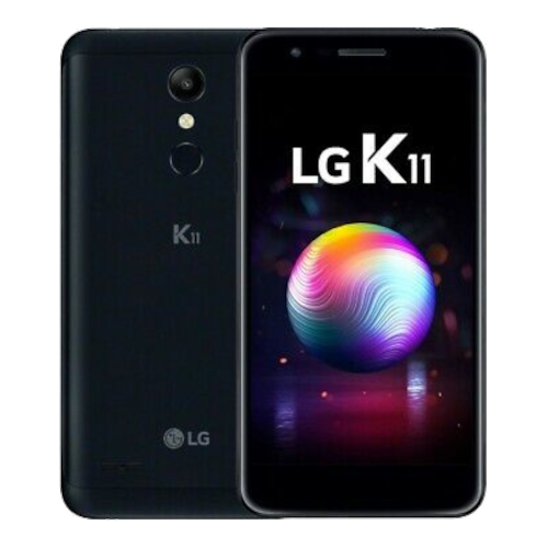 lg-k11-nero