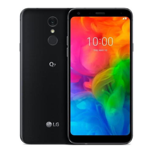 lg-q7-nero