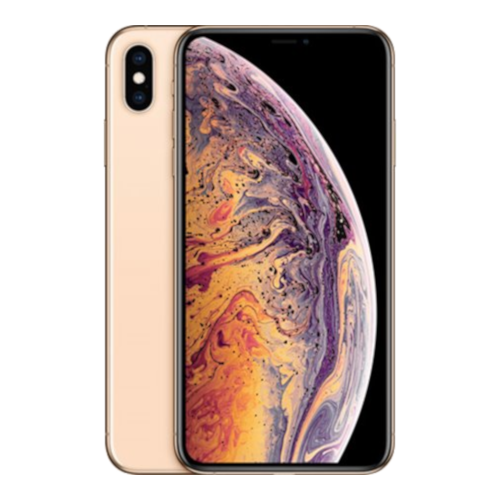 vodafone-mt9g2qla-iphone-xs-64gb-gold