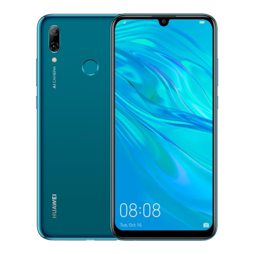 huawei-p-smart-blu-vodafone