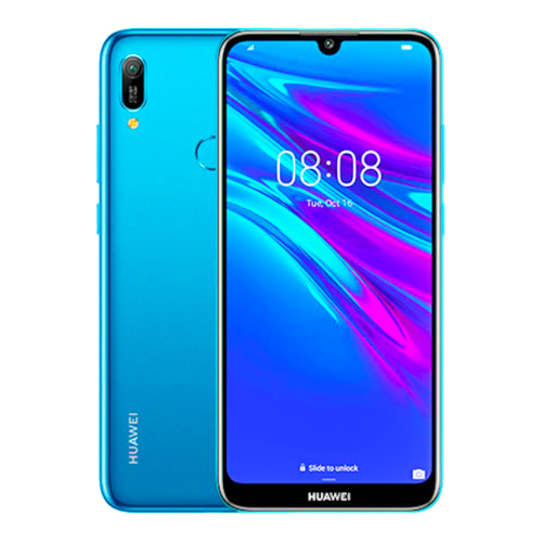 huawei-y6-blu-vodafone