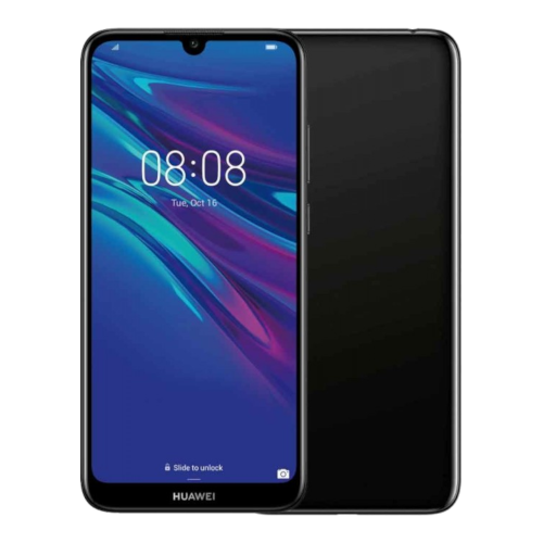 huawei-y6-nero-vodafone