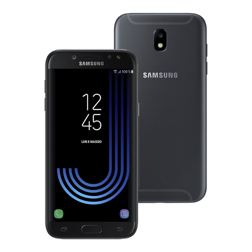 vodafone-sm-j530f-galaxy-j5-2017-black