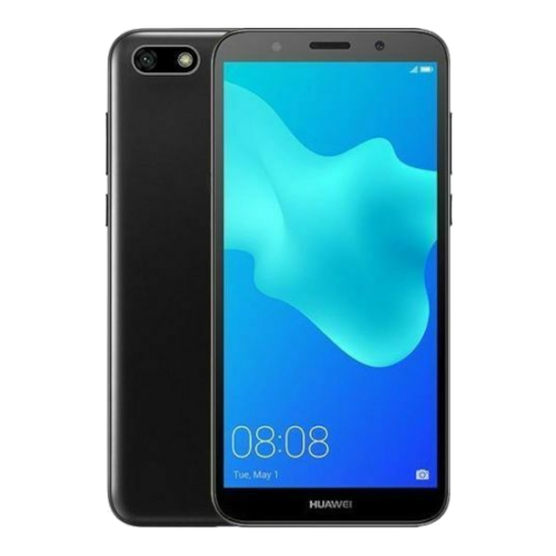 vodafone-y5-2018-dra-l01-black